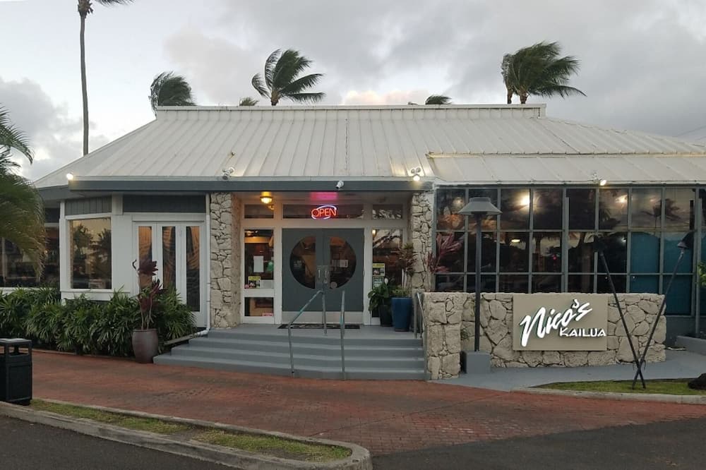 Photo of Others in Kailua
