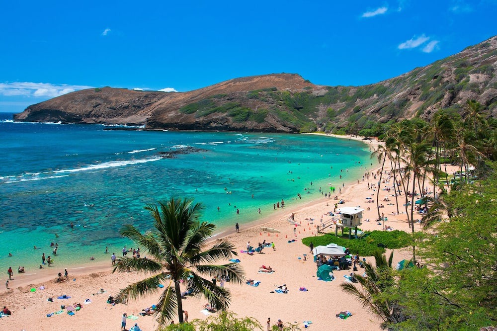 Photo of Others in Kailua