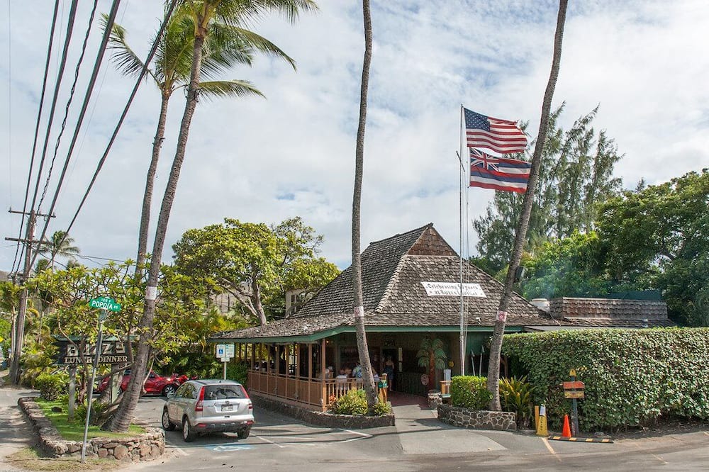 Photo of Others in Kailua