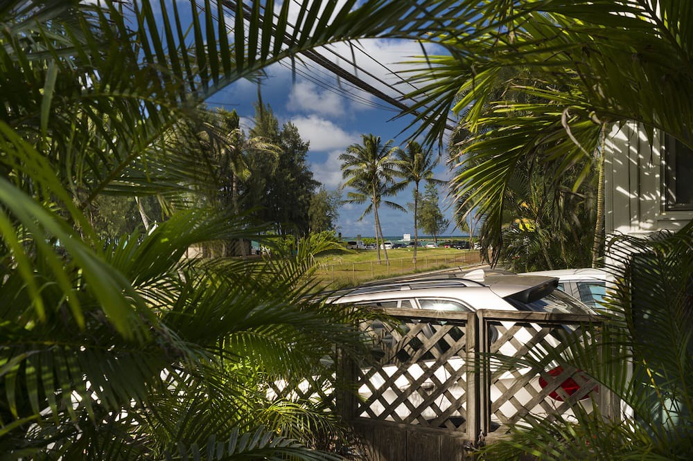 Photo of Others in Kailua