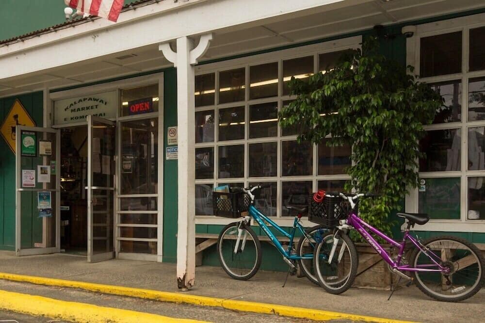 Photo of Others in Kailua