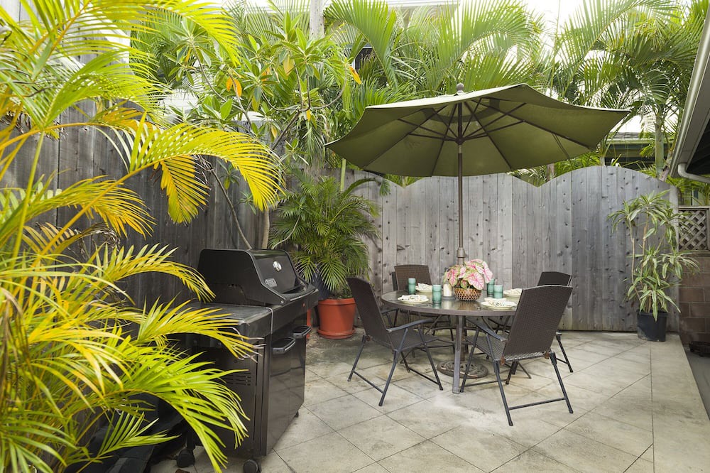 Photo of Outdoor in Kailua