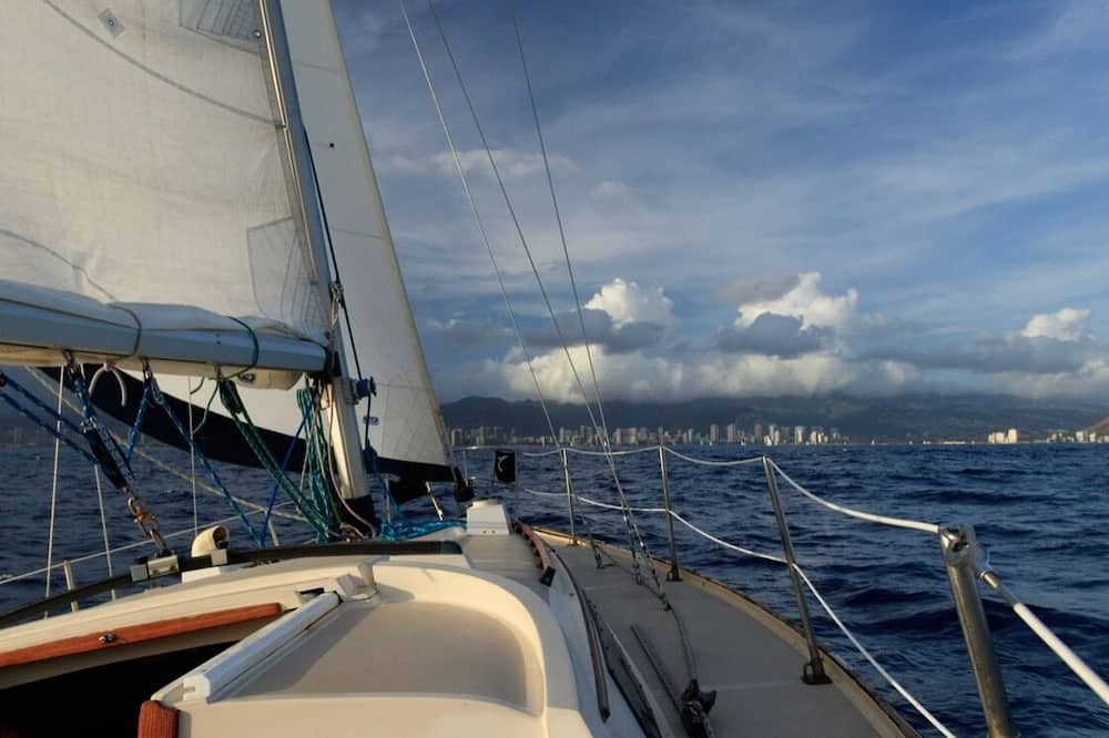 Photo of Others in Kailua