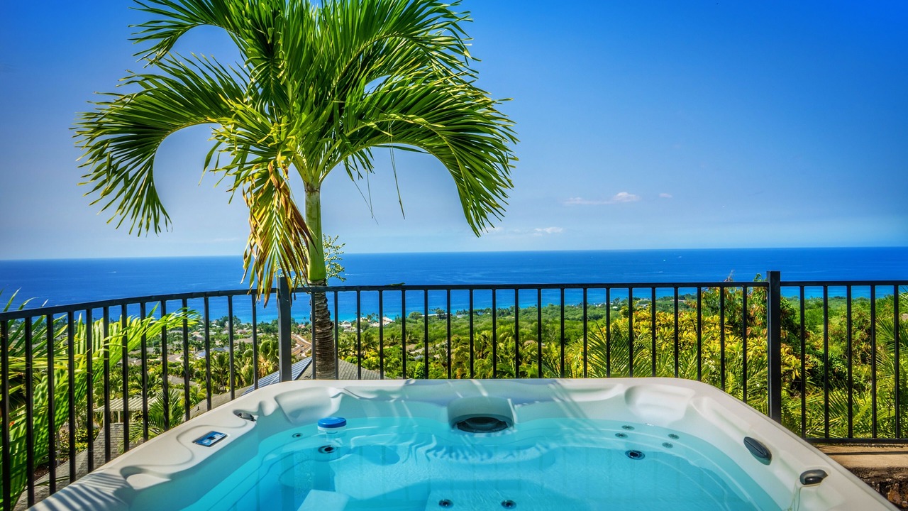 Photo of Outdoor in Alii Heights Mauka
