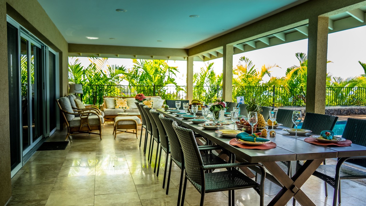 Photo of Outdoor in Alii Heights Mauka