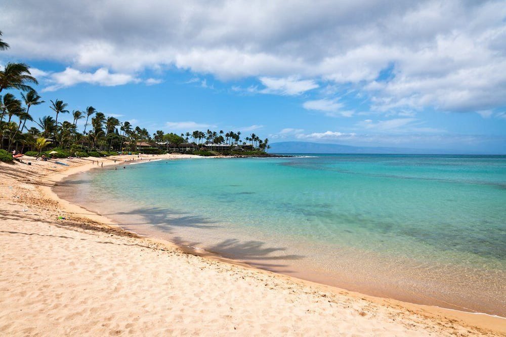 Photo of Others in Historic Lahaina Front Street