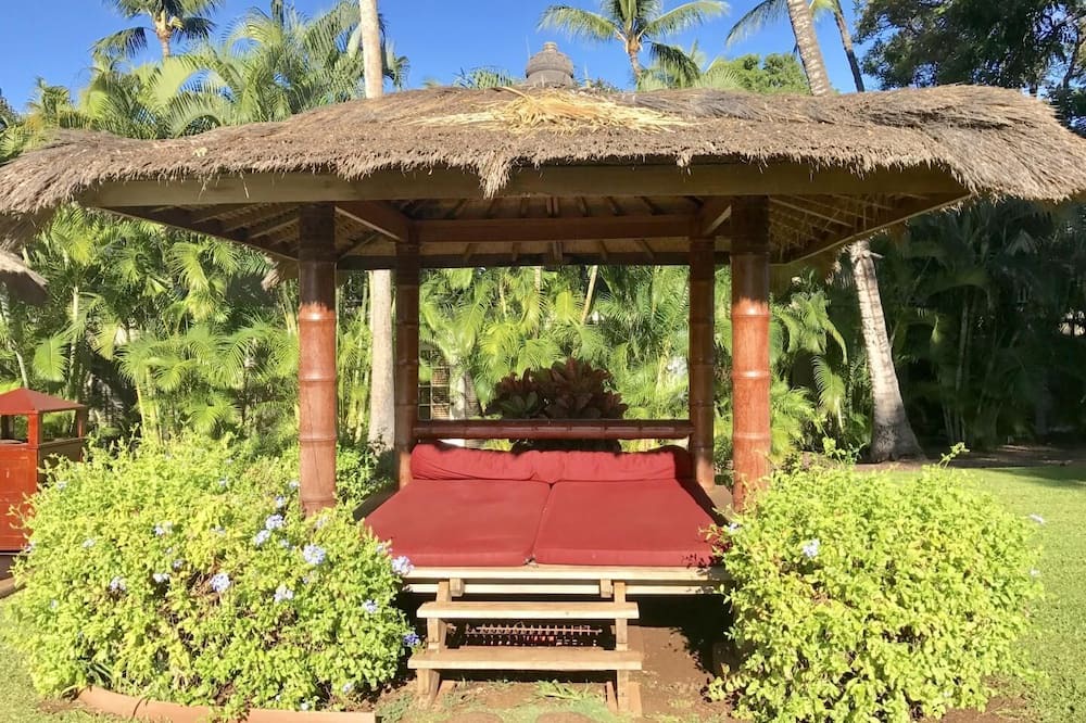 Photo of Others in Historic Lahaina Front Street