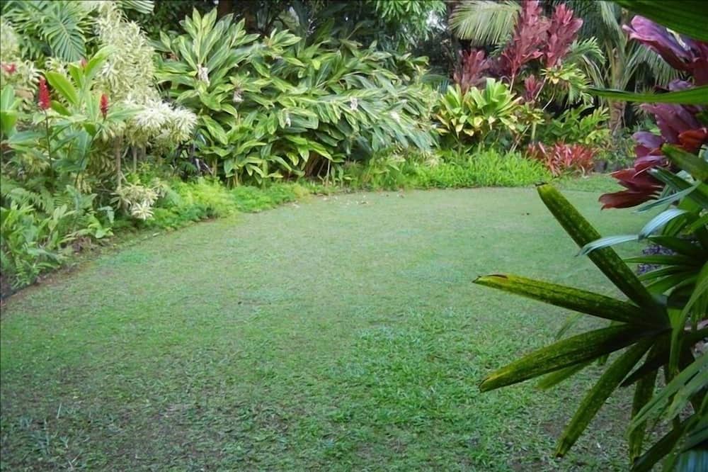 Photo of Others in Lawai
