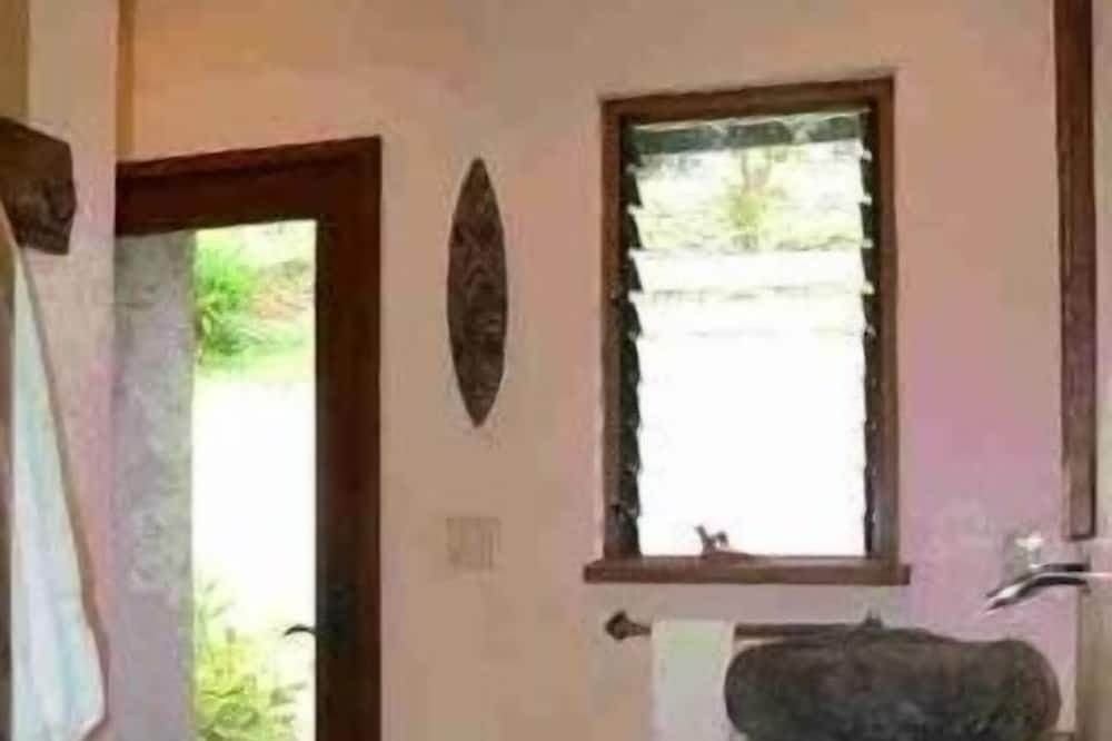 Photo of Others in Lawai