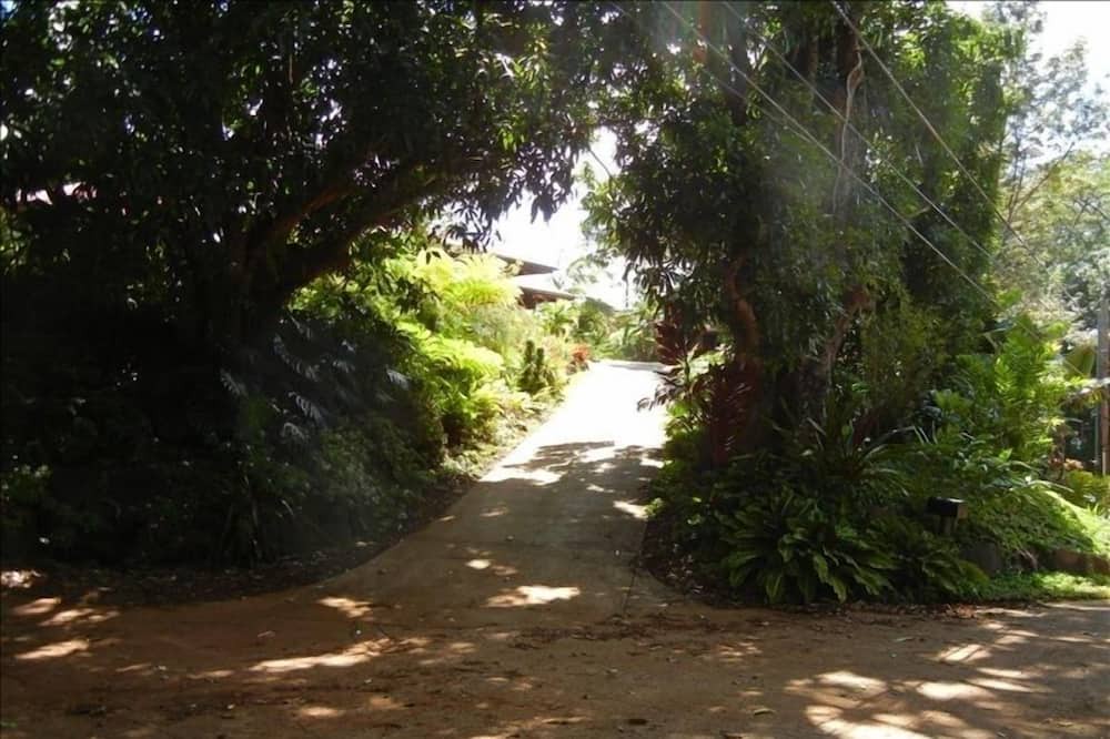 Photo of Others in Lawai