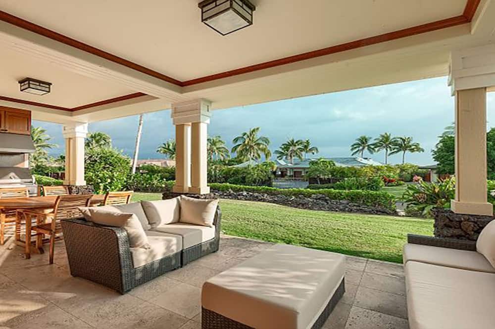 Photo of Others in Waikoloa