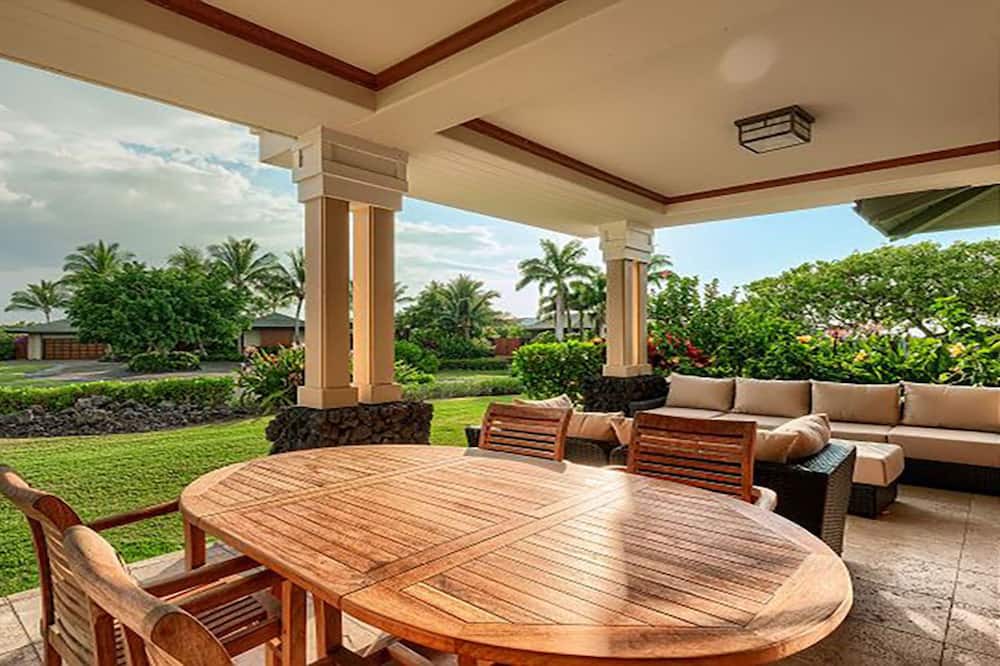 Photo of Others in Waikoloa