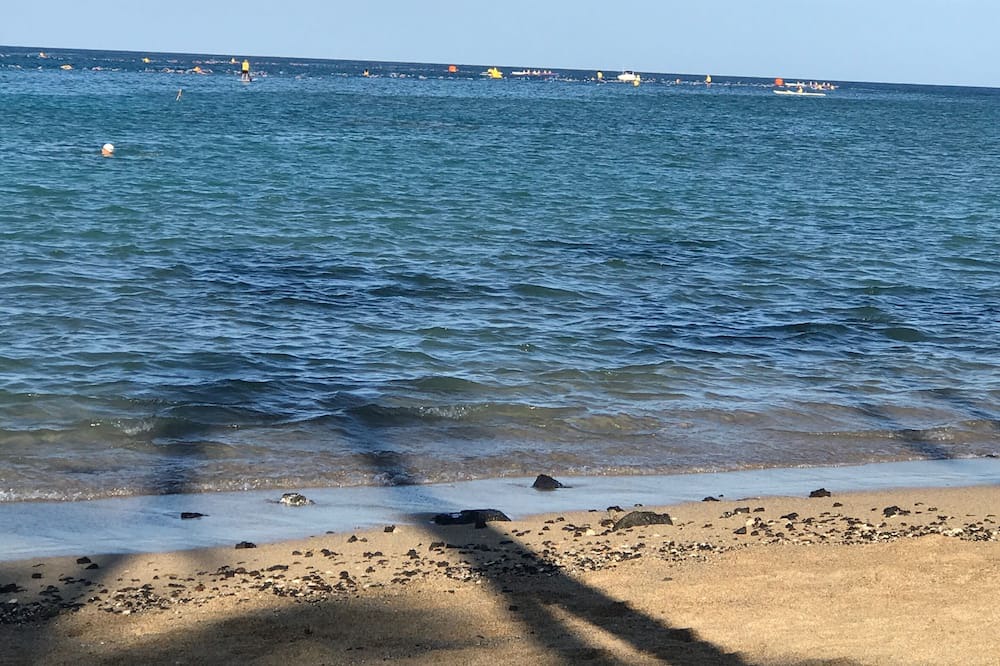 Photo of Outdoor in Waikoloa