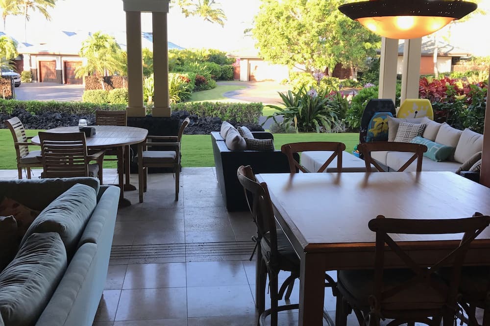 Photo of Others in Waikoloa