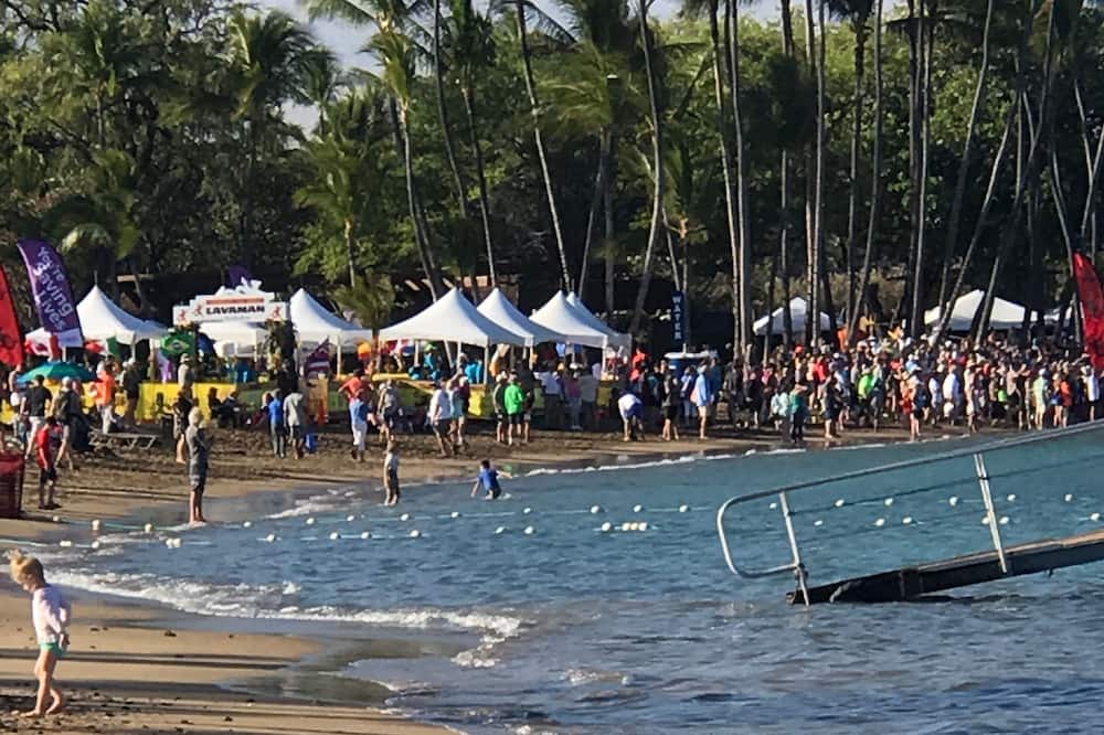 Photo of Outdoor in Waikoloa