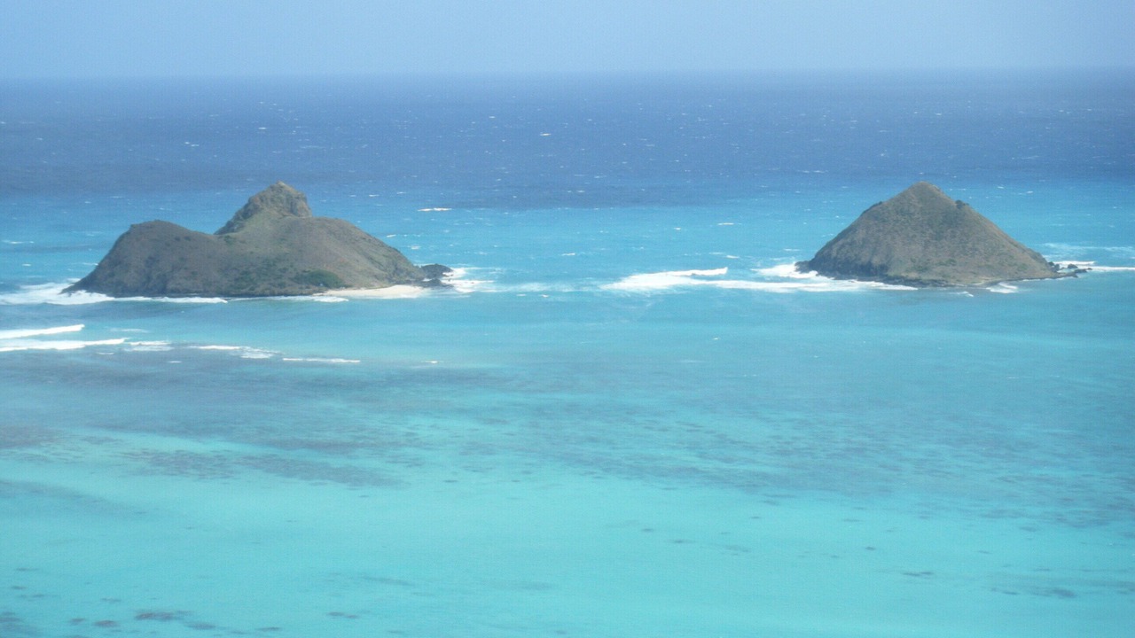 Photo of Outdoor in Kailua