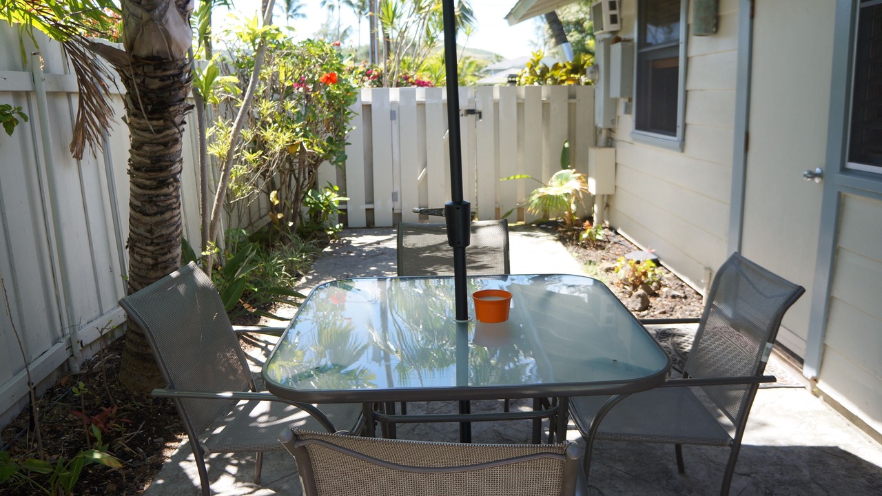 Photo of Outdoor in Kailua