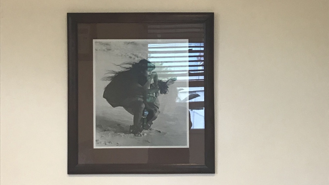 Photo of Others in Kailua