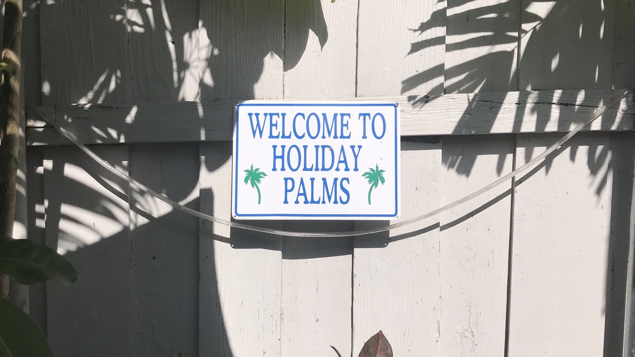 Photo of Outdoor in Kailua
