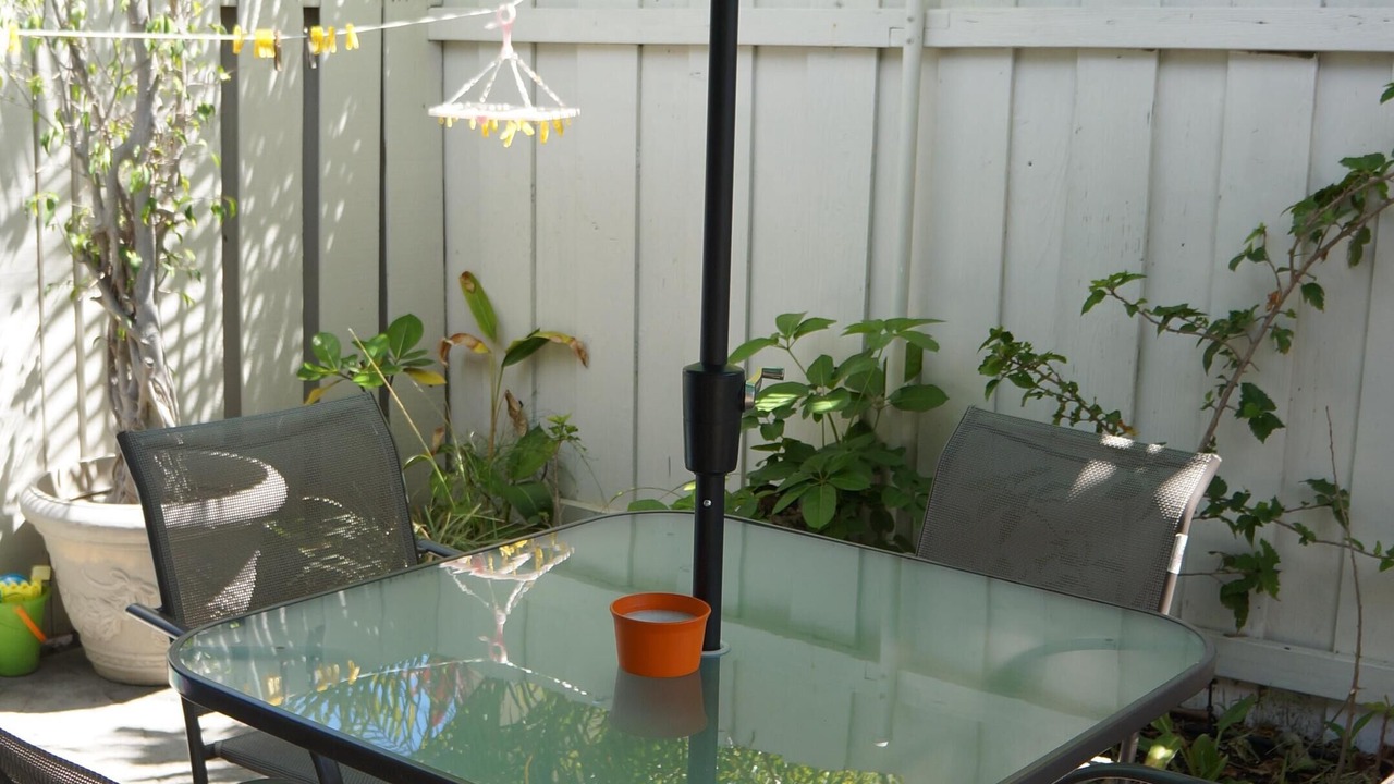 Photo of Outdoor in Kailua