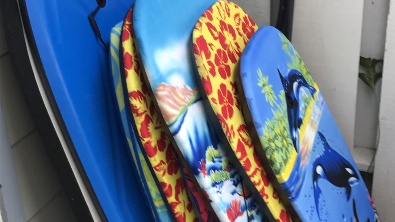 Photo of Others in Kailua