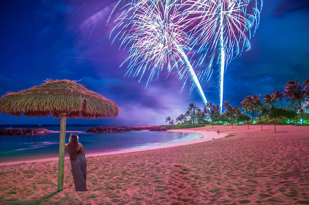 Photo of Others in Ko Olina