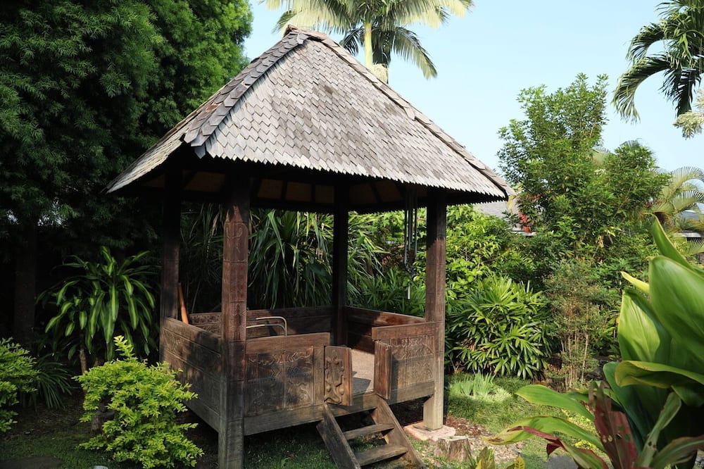 Photo of Others in Kealakekua