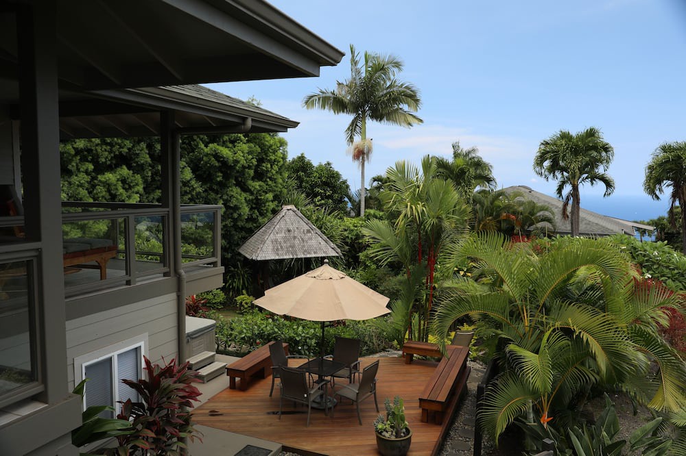 Photo of Others in Kealakekua