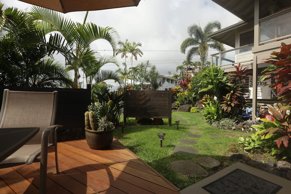 Photo of Others in Kealakekua
