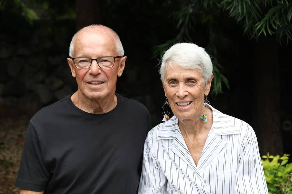 Photo of Others in Kealakekua