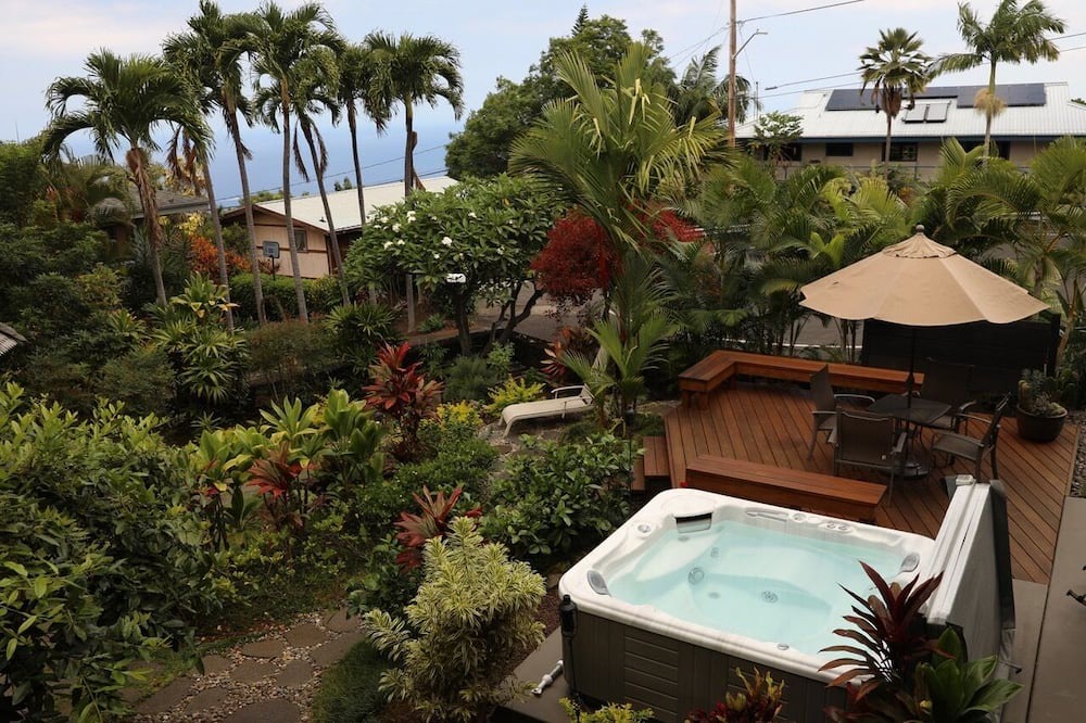 Photo of Others in Kealakekua