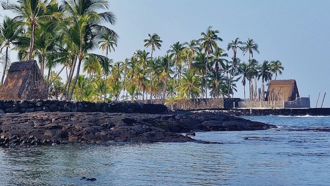 Photo of Others in Honaunau-Napoopoo