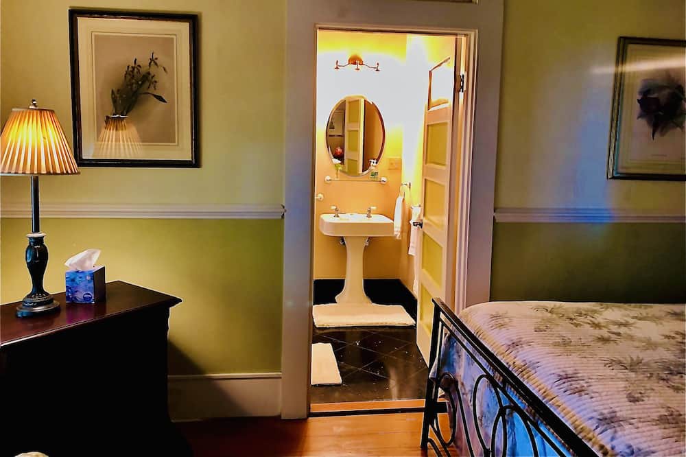 Photo of Bedroom in Hawi