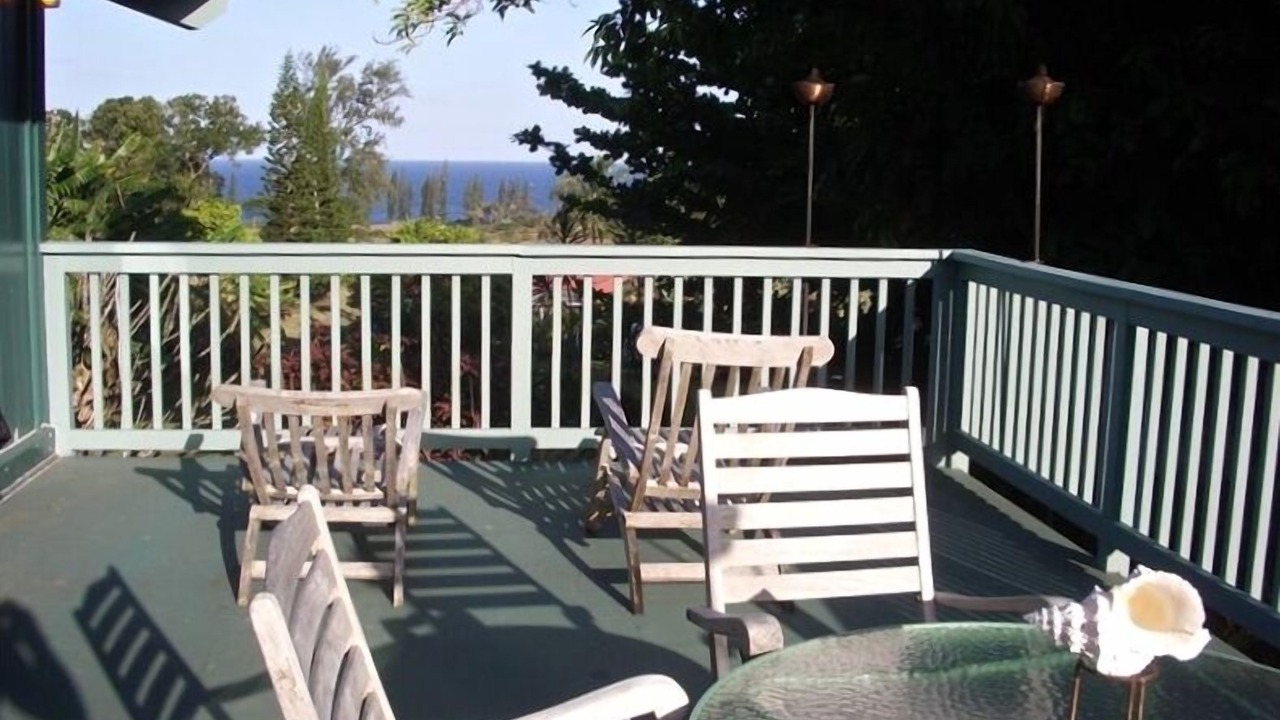Photo of Outdoor in Hana