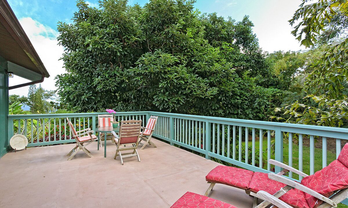 Photo of Outdoor in Hana