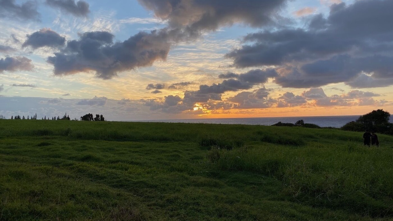 Photo of Others in Kipahulu