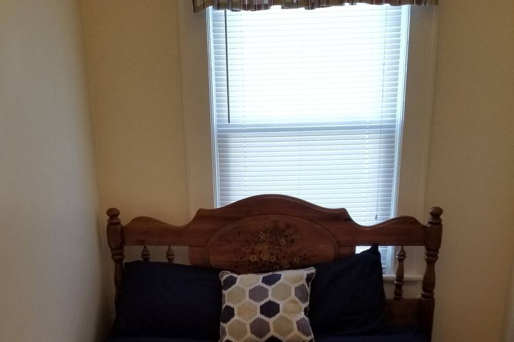 Photo of Bedroom in East Durham