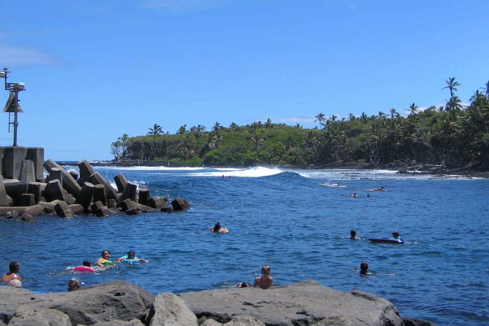 Photo of Others in Nanawale Estates