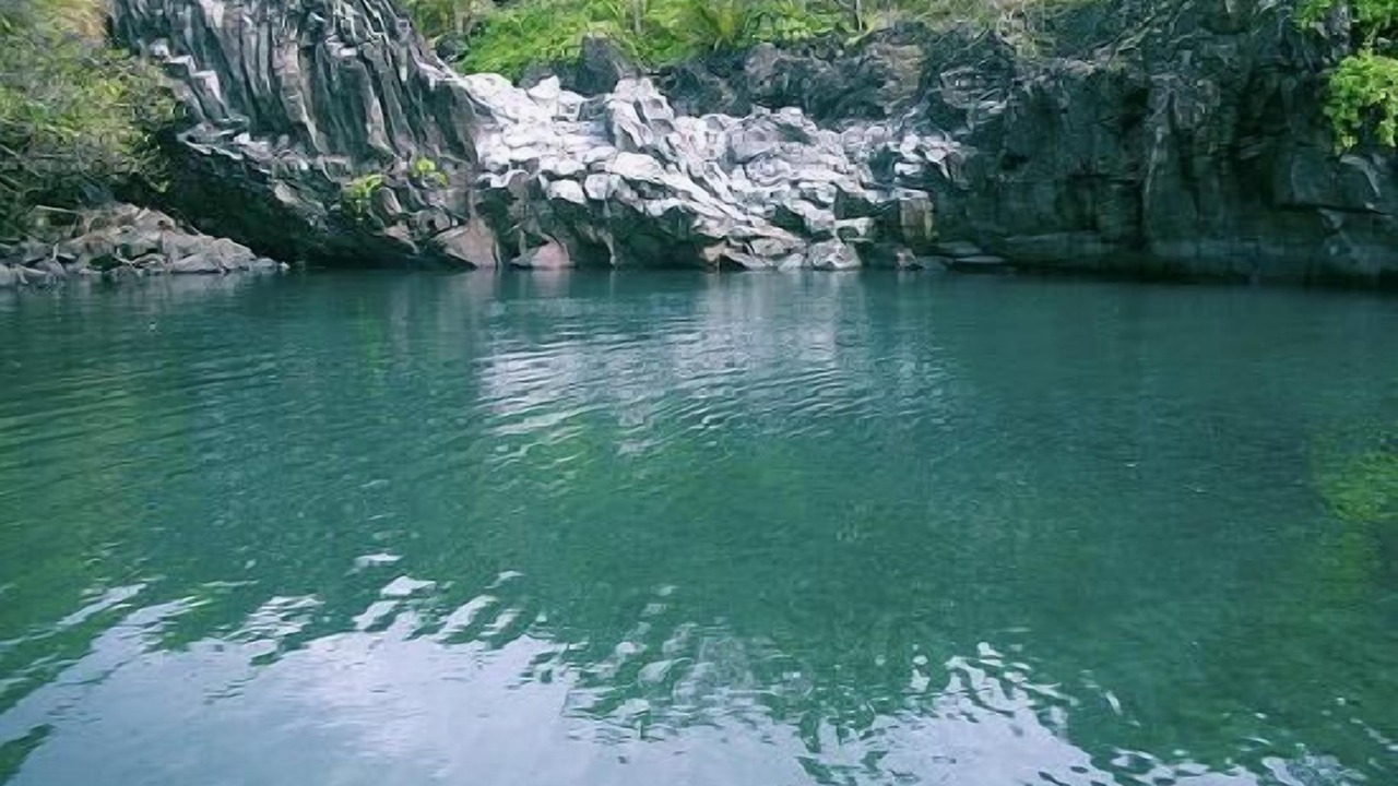 Photo of Outdoor in Puuiki