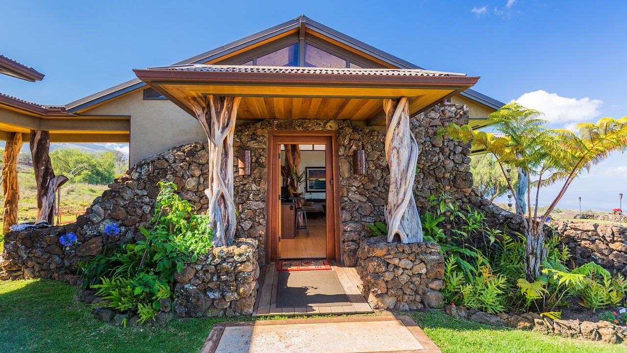 Photo of Outdoor in Kula