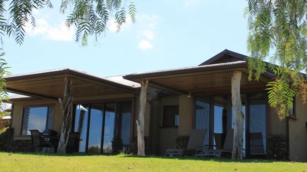 Photo of Outdoor in Kula