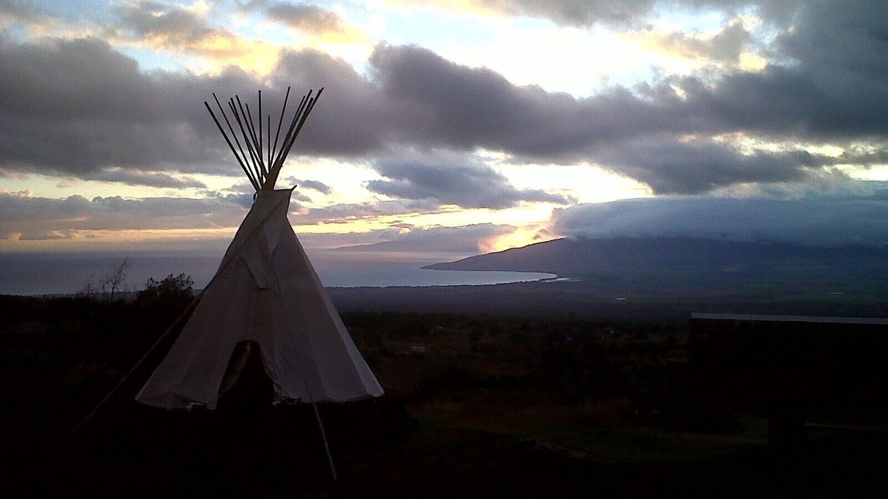 Photo of Others in Kula