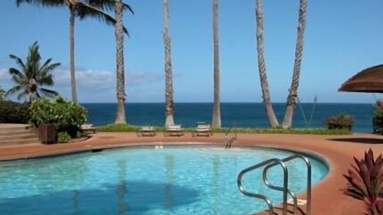 Photo of Outdoor in Maunaloa