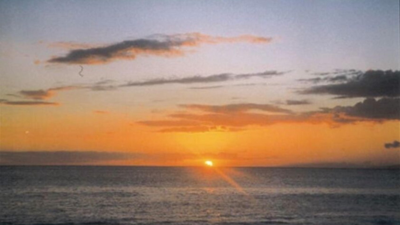 Photo of Others in Maunaloa