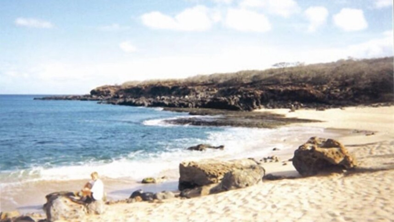 Photo of Others in Maunaloa