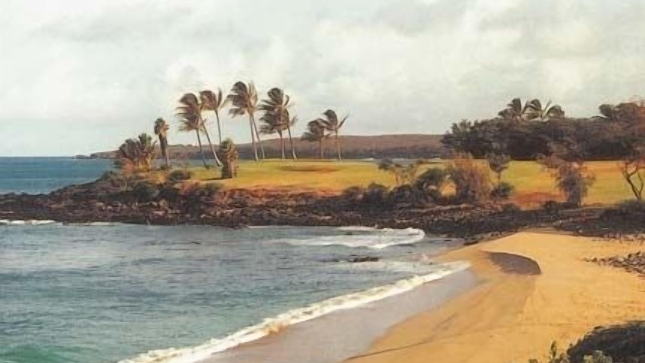 Photo of Others in Maunaloa