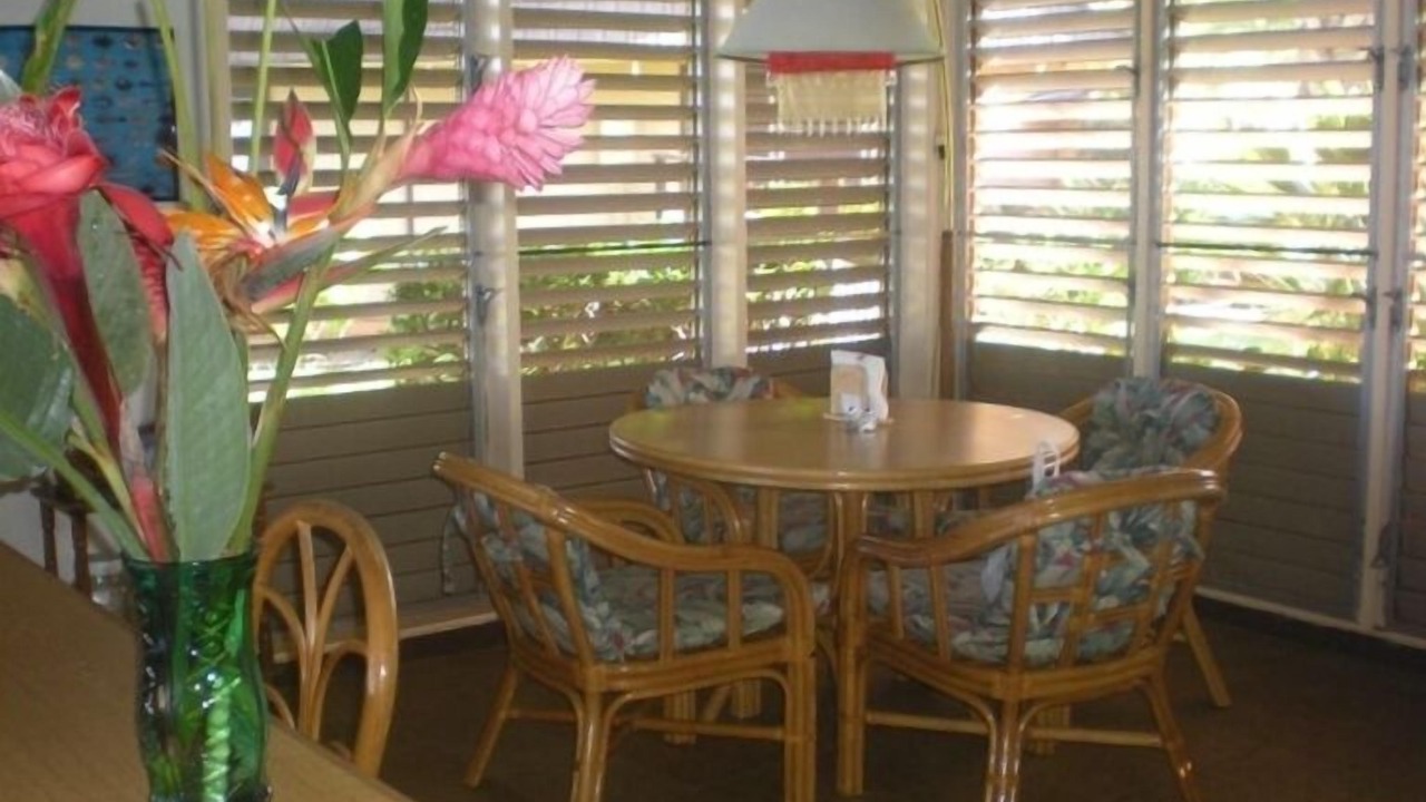 Photo of Others in Maunaloa