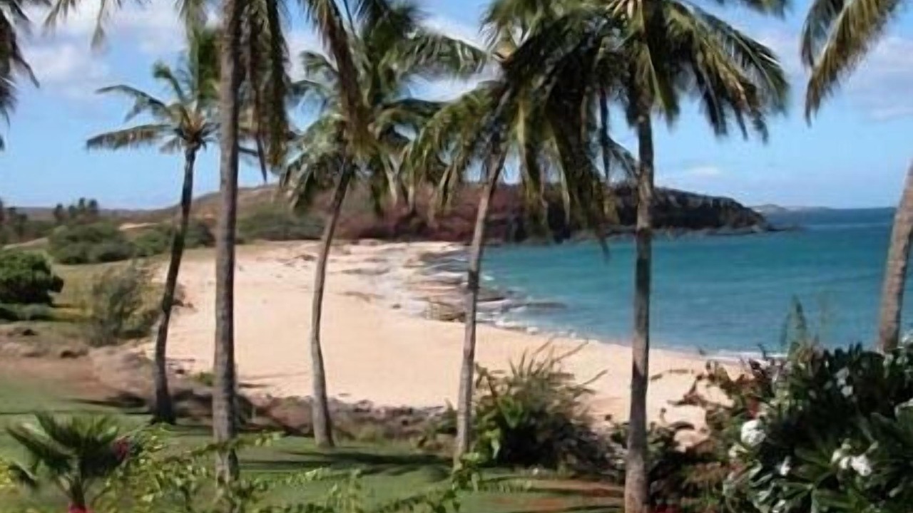 Photo of Others in Maunaloa