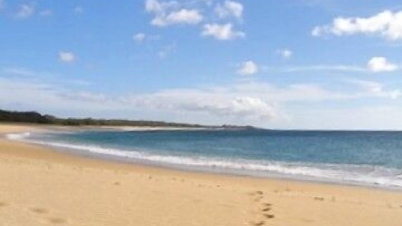 Photo of Others in Maunaloa