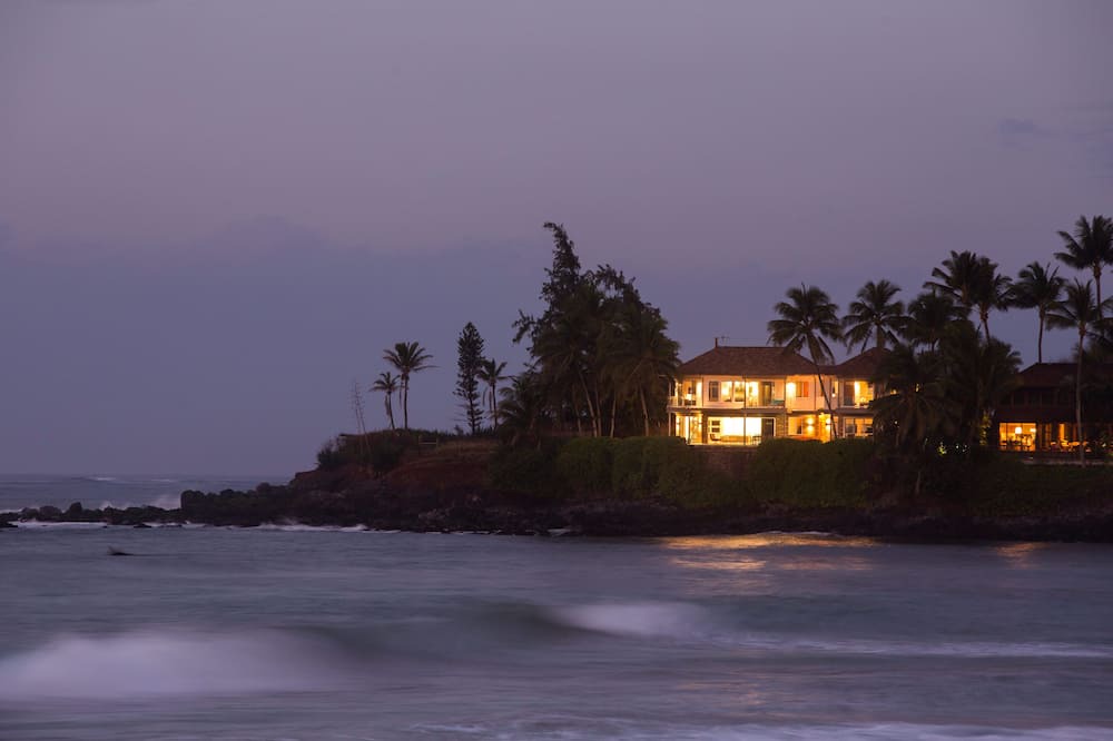 Photo of Others in Paia
